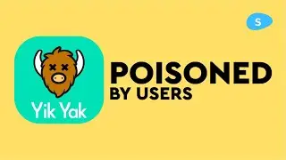 Yik Yak: a deadly combination