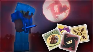 VOLEUR OP (LG UHC)