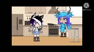 Prank Wars (Ep 5)//Laxative in the coffee//Inspired