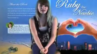 Ruby The Newbie