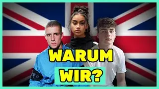 UK: Wehrpflicht als Wahlkampf-Trick? I ATLAS