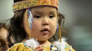 Leo Rojas - Chaski