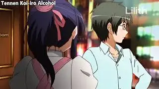 Anime Ikkyuu Nyuukon p3