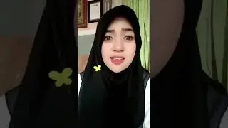 Sholate Biasa Aja Kok Angsal Mlebu Swargo