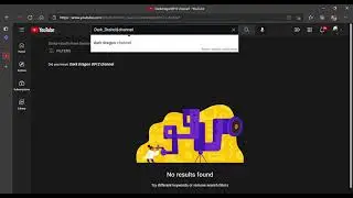 My Last Video! :(