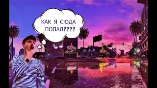 Батя общается с подписчиками заходите!!