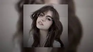 Музыка для флешмоба