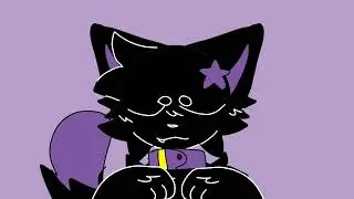 nimbasa core animation meme!! [Ft misty ✨💜]