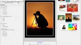iPrintfromHome Crop and Composition Tool