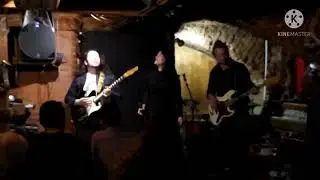 Сompanets&Co (Москва) в Спб