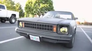 CARSPORT