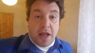 Решатель проблем. Вступление.