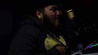 DoeBoi x Reminiscing 2