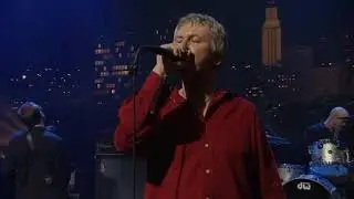 Guided By Voices - "Best Of Jill Hives" [Live From Austin, TX]