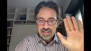 Estão chegando 3 novos membros na equipe do Boschetti Studio Legale!