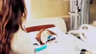 • If I Stay || you've still got time
