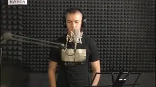 Цой Мы  ждем перемен кавер #цой #мыждемперемен #кавер #янсоболев