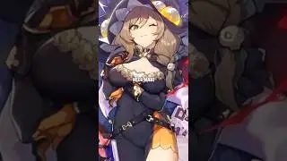 Top 5 Worst Characters To Main In Genshin Impact 