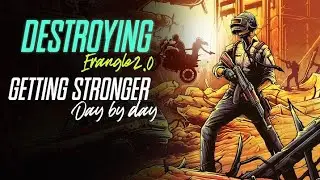 MrAdityaYT || BEST AR || MONTAGE || [NEFFEX-FIGHT BACK]