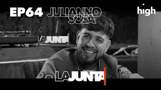 #LaJunta