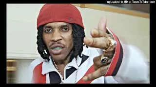 Vybz Kartel & Pop Smoke - So Into You (Dancehall Remix)