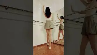 Awwww