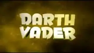 MY NEW INTRO