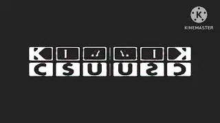 Вы кто такие я вас не звал (без мата) Csupo Effects