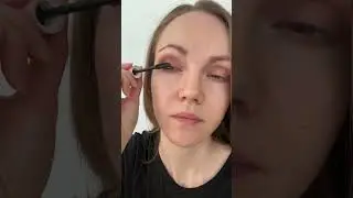 Идеальная тушь😍 