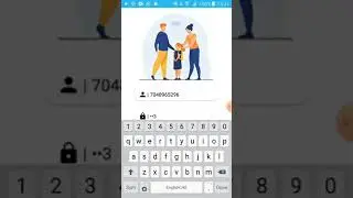 COCO Parent App