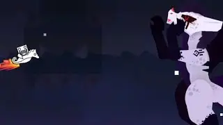 "Bloodcry Crucible" By FrostDragonGD 100% (Demon) | Geometry Dash