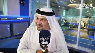Why is Ajman emerging as the UAE's Investment Hub