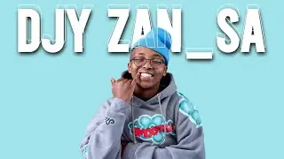 AMAPIANO TOTURIAL 2025 | HOW TO MAKE HAVARD MUSIC LIKE DJY ZAN SA | FL 21