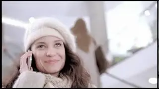 vip 2010 / xmas postpaid / pricaj duplo vise / kiss kiss