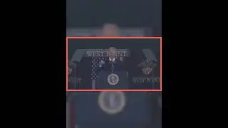 Joe Biden Embarrassing Cringe Jeb Bush Moment "You Can Clap For That!"