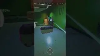 Caustic double clutch #apexlegends #shorts #apexlegendsclips