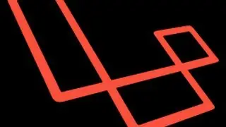 Laravel 4 Project Tutorial 12 - Automated Testing with Codeception and Selenium2