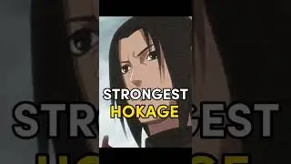 NARUTO NO LIE TAKES #shorts #anime #naruto #itachi
