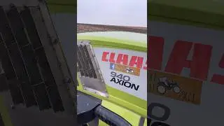 Я не можу передати вам цей звук‼️