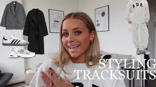 Elevating Causal Winter Looks | Casual & Comfy Outfits