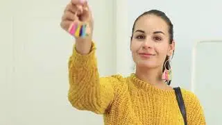 19 лайфхаков, которые облегчают жизнь