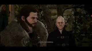 Odin Valhalla Rising gameplay episode 1