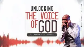 Experience Sunday Worship - Where Everyone Has a Place in Grace
