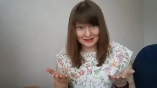КАК ПОМЕНЯТЬ РЕАЛЬНОСТЬ? РАБОТАЕТ 100%!