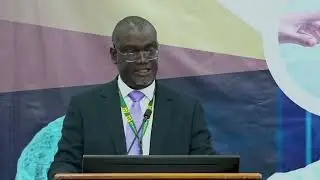 The CJED Holds 10th Forum In Transferring Technology And Commercializing Innovations - Teknewsupdate