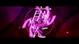 タイニーバニー … youまん(作者歌唱版)