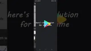 chrome not updating | unable to update chrome