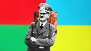 Austrian Painter - Body Language (AI Cover) | Queen | Hot Space