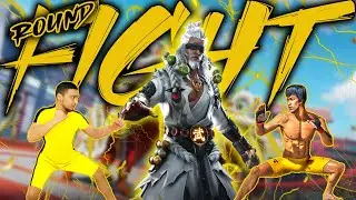 Play in pairs pub PUBG MOBILE kazBRO04 #pubgmobile #pubg #pubgm #highlights #shorts #қазақшаpubg