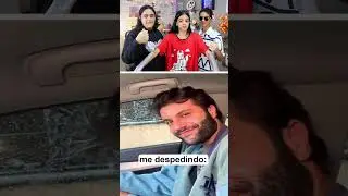 TRY NOT TO LAUGH🤐 (39) 
